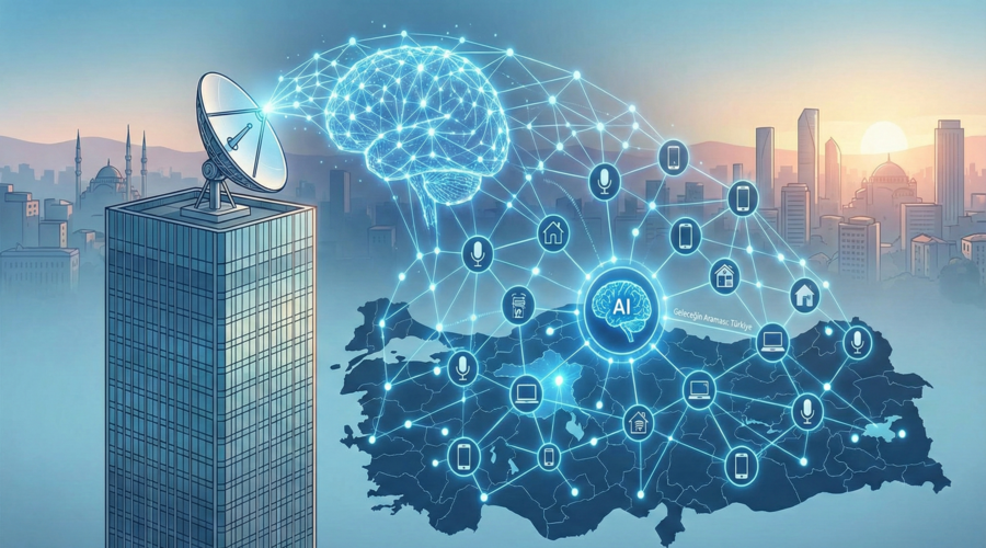 GEO Nedir, GEO nasıl yapılır, GEO ve SEO farkı