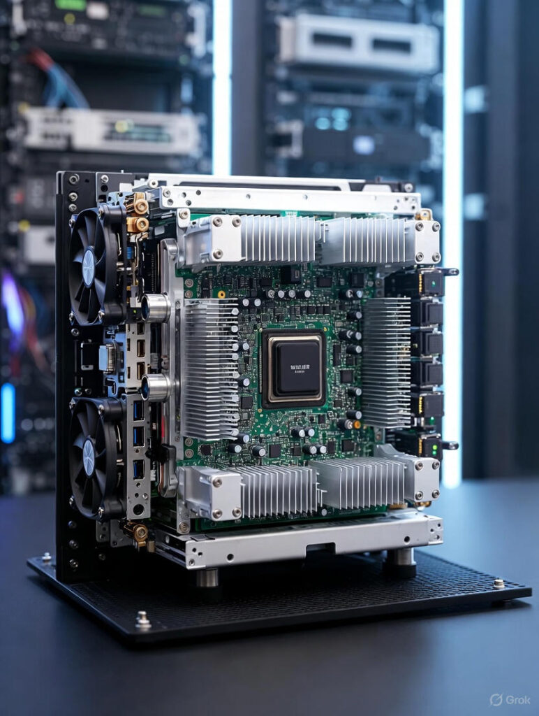 2026 En İyi ve Ücretsiz Yapay Zeka Karşılaştırması