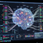 2026 Yapay Zeka Karşılaştırması