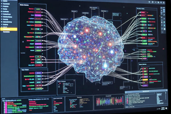 2026 Yapay Zeka Karşılaştırması