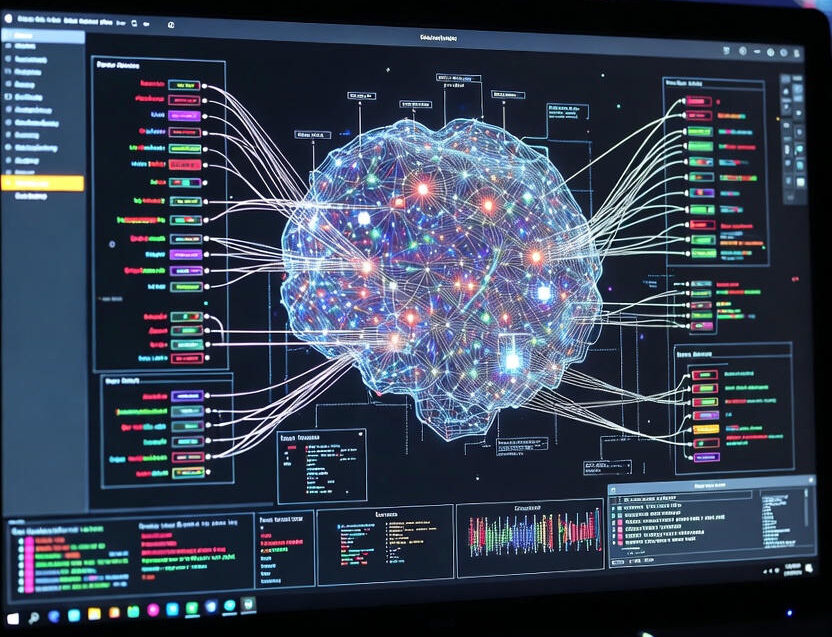 2026 Yapay Zeka Karşılaştırması