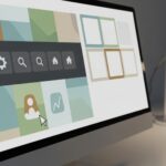 erişilebilirlik testi, erişilebilirlik testi nedir, erişilebilirlik testi nasıl yapılır, erişilebilirlik testi yaparken kaçınmanız gerekenler, başarılı bir erişilebilirlik testi için