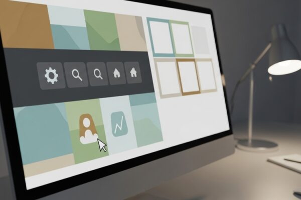 erişilebilirlik testi, erişilebilirlik testi nedir, erişilebilirlik testi nasıl yapılır, erişilebilirlik testi yaparken kaçınmanız gerekenler, başarılı bir erişilebilirlik testi için