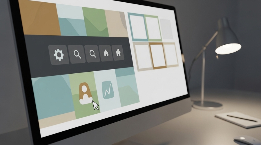 erişilebilirlik testi, erişilebilirlik testi nedir, erişilebilirlik testi nasıl yapılır, erişilebilirlik testi yaparken kaçınmanız gerekenler, başarılı bir erişilebilirlik testi için