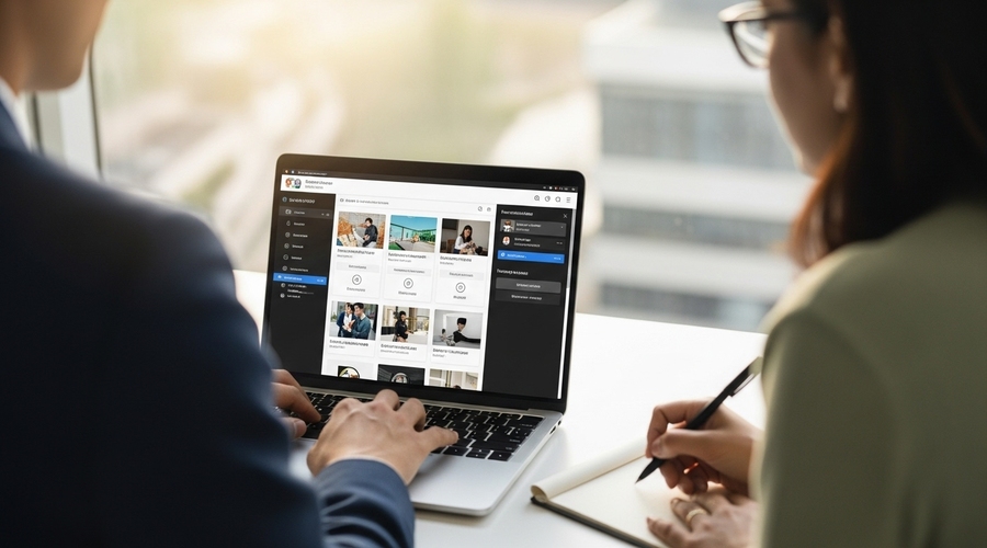 erişilebilirlik testi nedir, erişilebilirlik testi neden önemlidir, erişilebilirlik testi ne işe yarar, erişilebilirlik testi nasıl yapılır