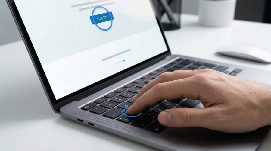 engelliler için web tasarımı, erişilebilirlik nedir, erişilebilir web siteleri, erişilebilir web sitesi nasıl oluşturulur