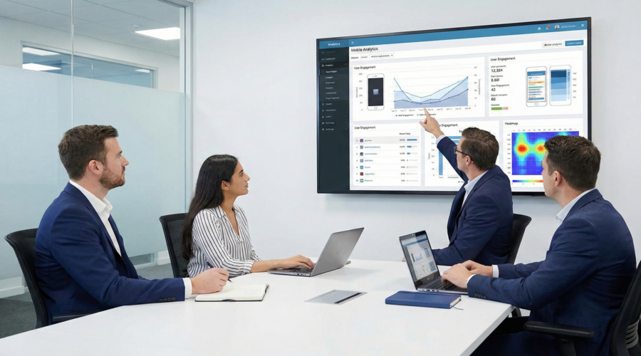 mobil web sitesi mobil uygulama farkı, mobil uyumlu site mobil uygulama farkları, mobil site ve mobil uygulama farkı, web siteleri ve mobil uygulama farkı, web sitesi ve mobil uygulama farkları