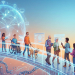 Kapsayıcı Web Tasarımı