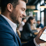 mobil uygulama geliştirme, işletmeler için mobil uygulama, özel uygulama geliştirme, android uygulama geliştirme, ios uygulama geliştirme