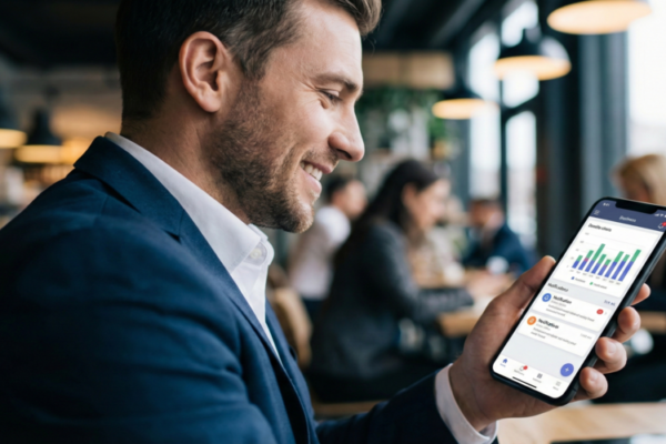 mobil uygulama geliştirme, işletmeler için mobil uygulama, özel uygulama geliştirme, android uygulama geliştirme, ios uygulama geliştirme