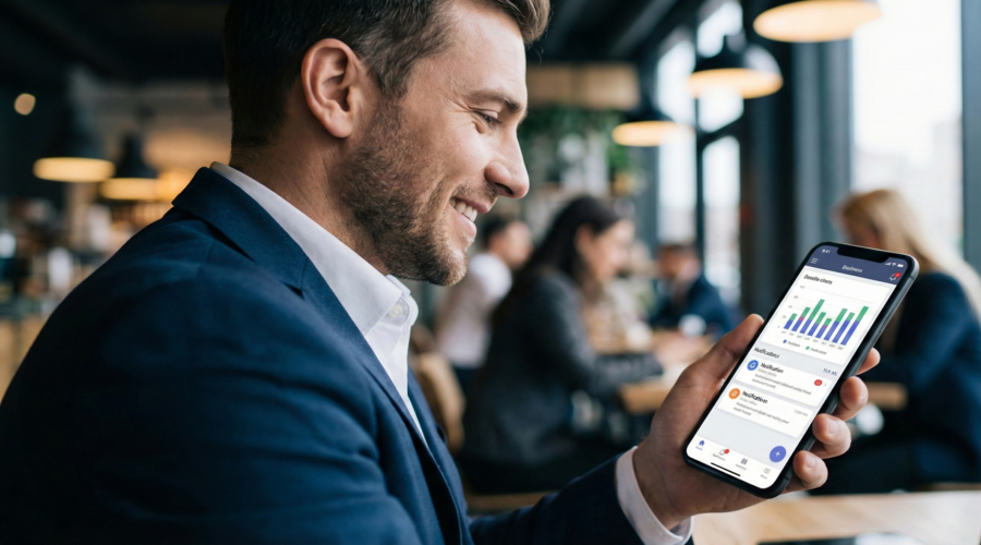 mobil uygulama geliştirme, işletmeler için mobil uygulama, özel uygulama geliştirme, android uygulama geliştirme, ios uygulama geliştirme