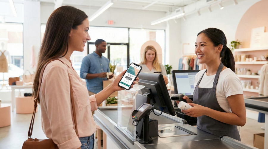 özel uygulama, mobil uygulama sahibi olmak, işletmeler için mobil uygulama geliştirme hizmeti, mobil uygulama geliştirme hizmeti veren firmalar, İstanbul mobil uygulama geliştirme, Başakşehir mobil uygulama geliştirme