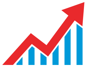 Web Tasarım Firması, Web Tasarım Ajansı, Web Tasarımcı, Web Tasarım